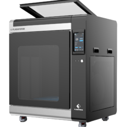 Flashforge-Creator-4-A-HT-Creator-4-A-HT-27147_1