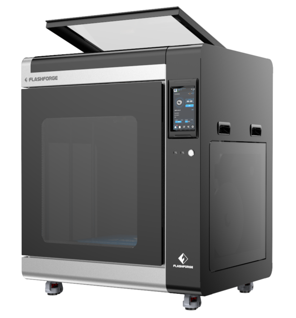 Flashforge-Creator-4-A-HT-Creator-4-A-HT-27147_1