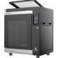 Flashforge-Creator-4-A-HT-Creator-4-A-HT-27147_1