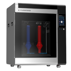 Flashforge-Creator-4-A-HT-Creator-4-A-HT-27147_2