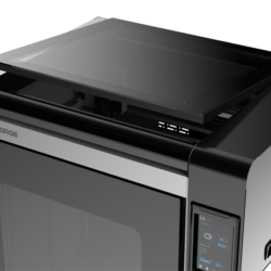 Flashforge-Creator-4-A-HT-Creator-4-A-HT-27147_3