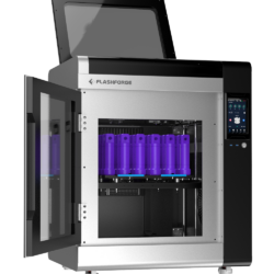 Flashforge-Creator-4-A-HT-Creator-4-A-HT-27147_4