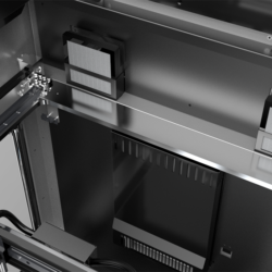 Flashforge-Creator-4-A-HT-Creator-4-A-HT-27147_5