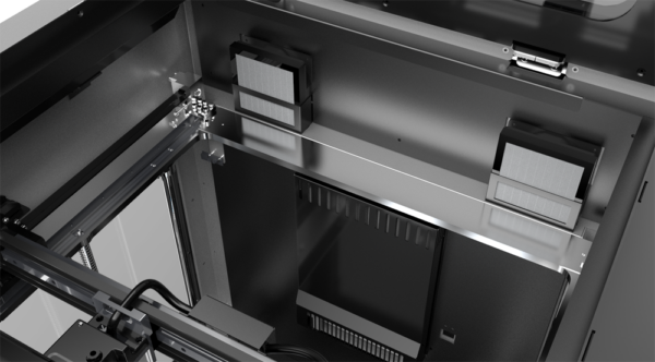 Flashforge-Creator-4-A-HT-Creator-4-A-HT-27147_5