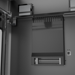 Flashforge-Creator-4-A-HT-Creator-4-A-HT-27147_6