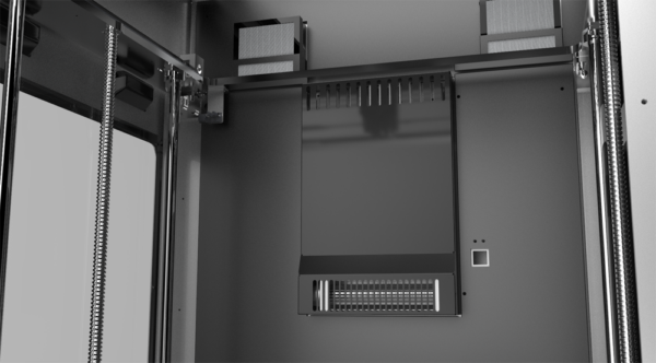 Flashforge-Creator-4-A-HT-Creator-4-A-HT-27147_6