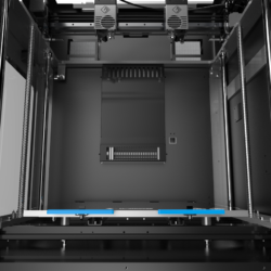 Flashforge-Creator-4-A-HT-Creator-4-A-HT-27147_7