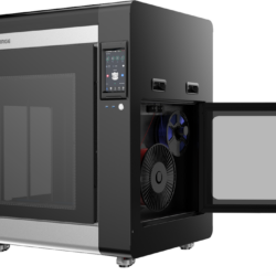 Flashforge-Creator-4-A-HT-Creator-4-A-HT-27147_8