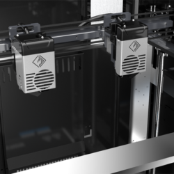 Flashforge-Creator-4-A-HT-Creator-4-A-HT-27147_9