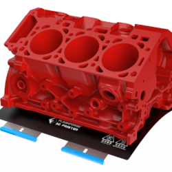 Flashforge-Creator-4-A-HT-Creator-4-A-HT-27147_10