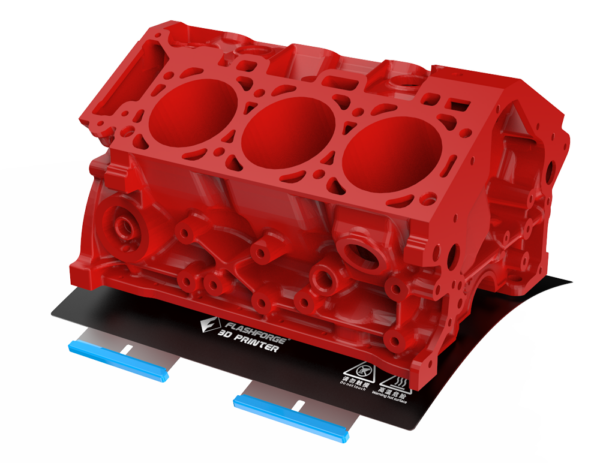 Flashforge-Creator-4-A-HT-Creator-4-A-HT-27147_10