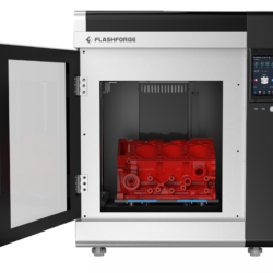 Flashforge-Creator-4-A-HT-Creator-4-A-HT-27147_11