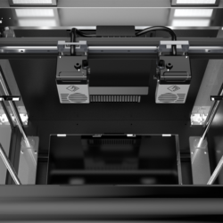 Flashforge-Creator-4-A-HT-Creator-4-A-HT-27147_12