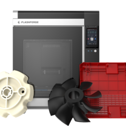 Flashforge-Creator-4-A-HT-Creator-4-A-HT-27147_13