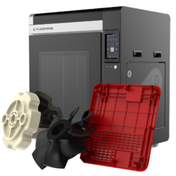 Flashforge-Creator-4-A-HT-Creator-4-A-HT-27147_14