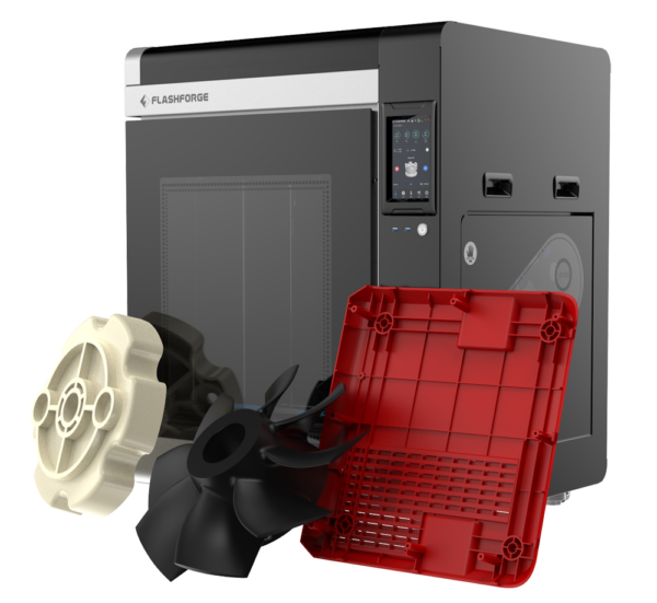 Flashforge-Creator-4-A-HT-Creator-4-A-HT-27147_14