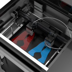 Flashforge-Creator-4-A-HT-Creator-4-A-HT-27147_15