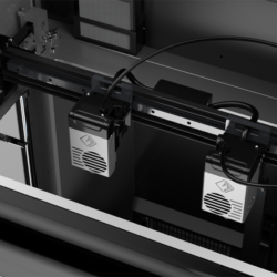 Flashforge-Creator-4-A-HT-Creator-4-A-HT-27147_16