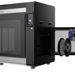 Flashforge-Creator-4-A-HT-Creator-4-A-HT-27147_19