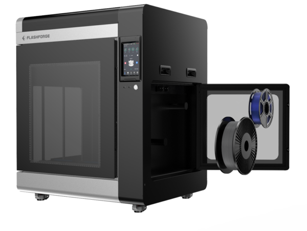 Flashforge-Creator-4-A-HT-Creator-4-A-HT-27147_19