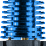 Phaetus-Rapido-Hot-End-High-Flow-Blue-6973090161958-27069