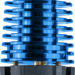 Phaetus-Rapido-Hot-End-High-Flow-Blue-6973090161958-27069