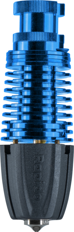 Phaetus-Rapido-Hot-End-High-Flow-Blue-6973090161958-27069