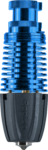 Phaetus-Rapido-Hot-End-High-Flow-Blue-6973090161958-27069