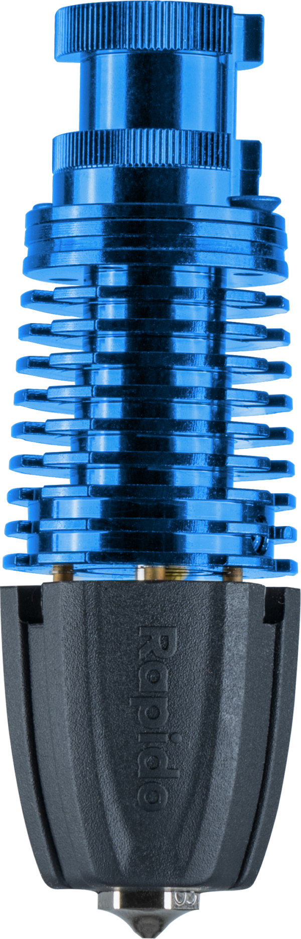 Phaetus-Rapido-Hot-End-High-Flow-Blue-6973090161958-27069