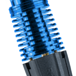 Phaetus-Rapido-Hot-End-High-Flow-Blue-6973090161958-27069_1
