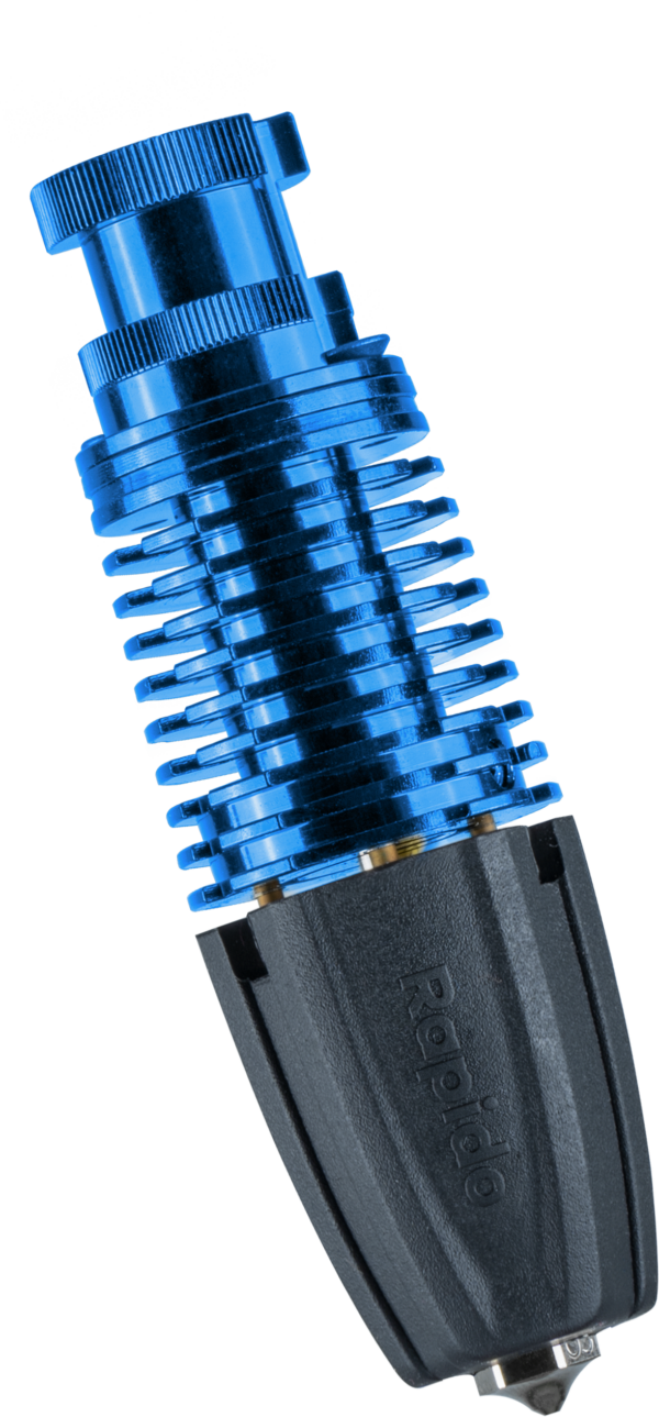 Phaetus-Rapido-Hot-End-High-Flow-Blue-6973090161958-27069_1