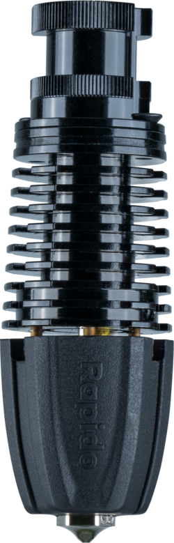 Phaetus-Rapido-Hot-End-Ultra-High-Flow-Black-6973090162023-27070