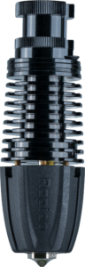 Phaetus-Rapido-Hot-End-Ultra-High-Flow-Black-6973090162023-27070