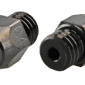 Phaetus-PrimaCreator-MK8-Tungsten-Nozzle-0-4-mm-1-pcs-PC-NSP-04Tx1-MK8-26541