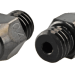 Phaetus-PrimaCreator-MK8-Tungsten-Nozzle-0-4-mm-1-pcs-PC-NSP-04Tx1-MK8-26541