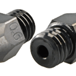 Phaetus-PrimaCreator-MK8-Tungsten-Nozzle-0-6-mm-1-pcs-PC-NSP-06TCx1-MK8-26542