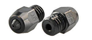 Phaetus-PrimaCreator-MK8-Tungsten-Nozzle-0-6-mm-1-pcs-PC-NSP-06TCx1-MK8-26542