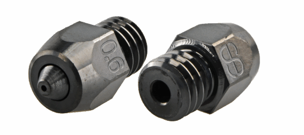 Phaetus-PrimaCreator-MK8-Tungsten-Nozzle-0-6-mm-1-pcs-PC-NSP-06TCx1-MK8-26542