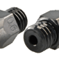 Phaetus-PrimaCreator-MK8-Tungsten-Nozzle-0-6-mm-1-pcs-PC-NSP-06TCx1-MK8-26542