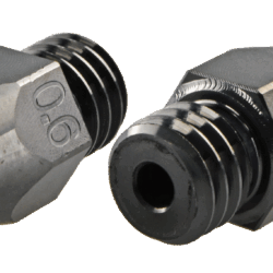 Phaetus-PrimaCreator-MK8-Tungsten-Nozzle-0-6-mm-1-pcs-PC-NSP-06TCx1-MK8-26542