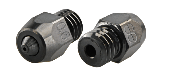 Phaetus-PrimaCreator-MK8-Tungsten-Nozzle-0-6-mm-1-pcs-PC-NSP-06TCx1-MK8-26542