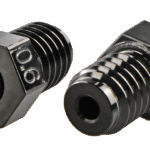 Phaetus-PrimaCreator-RepRap-M6-Tungsten-Nozzle-0-6-mm-1-75-mm-1-pcs-PC-NSP-06T-RRM6175-26544