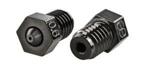 Phaetus-PrimaCreator-RepRap-M6-Tungsten-Nozzle-0-6-mm-1-75-mm-1-pcs-PC-NSP-06T-RRM6175-26544