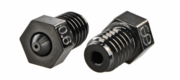 Phaetus-PrimaCreator-RepRap-M6-Tungsten-Nozzle-0-6-mm-1-75-mm-1-pcs-PC-NSP-06T-RRM6175-26544