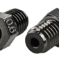 Phaetus-PrimaCreator-RepRap-M6-Tungsten-Nozzle-0-6-mm-1-75-mm-1-pcs-PC-NSP-06T-RRM6175-26544