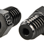 Phaetus-PrimaCreator-RepRap-M6-Tungsten-Nozzle-0-6-mm-1-75-mm-1-pcs-PC-NSP-06T-RRM6175-26544