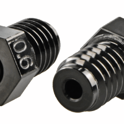 Phaetus-PrimaCreator-RepRap-M6-Tungsten-Nozzle-0-6-mm-1-75-mm-1-pcs-PC-NSP-06T-RRM6175-26544