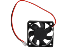 Creality-3D-CR-3040-Pro-5010-Axial-fan-4004110052-26869_1