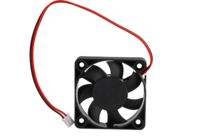 Creality-3D-CR-3040-Pro-5010-Axial-fan-4004110052-26869_1