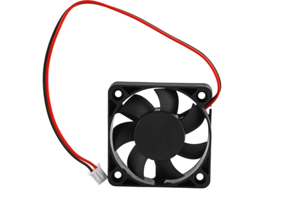 Creality-3D-CR-3040-Pro-5010-Axial-fan-4004110052-26869_1